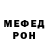 Героин хмурый SIVIS trek